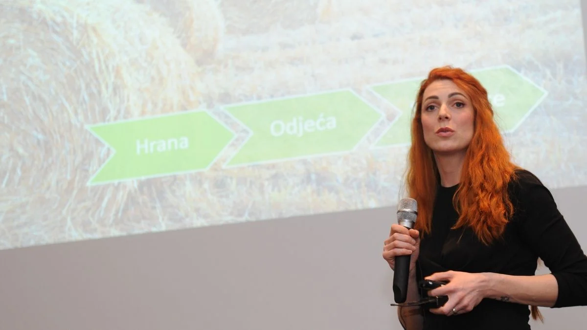 CEO tvrtke Greener zna kako potaknuti razvoj hrvatske poljoprivrede