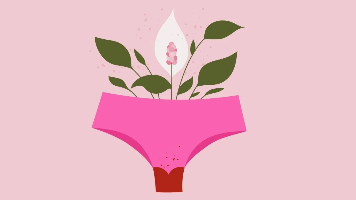 Novo istraživanje razbija stigmu o autizmu i menstruaciji tokom mjeseca posvećenom autizmu