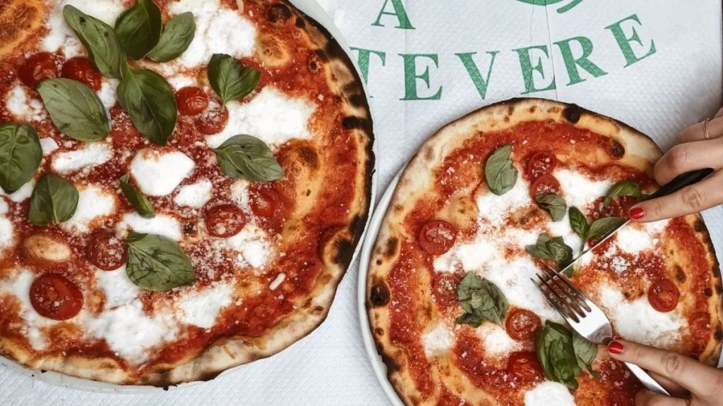 Jednostavno tijesto za pizzu koje bi odobrili i Talijani