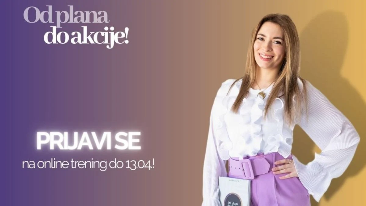 Brandier će održati trening za brendove “od plana do akcije” – sutra je zadnji dan za prijavu!