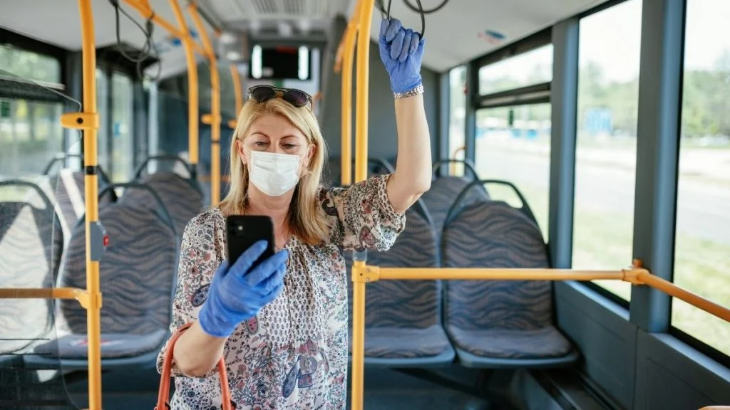 Stari virus majmunskih boginja širi se Europom – Što ga uzrokuje i kako se prenosi?