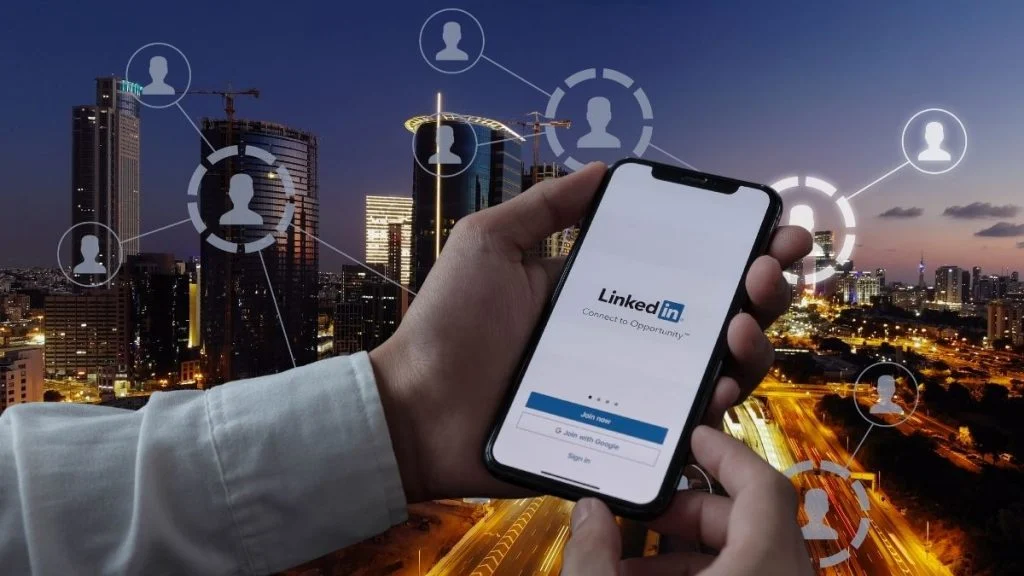 Treba li CEO koristiti društvene mreže ili su pak posve nepotrebne?