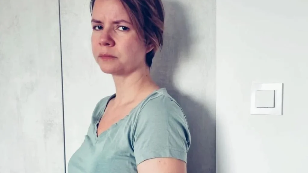 Sustav je ostavio Mirelu Čavajdu na cjedilu i još gore – nije jedina