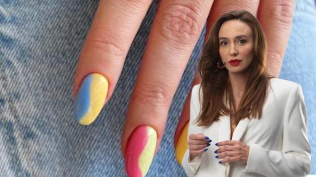Vlasnica kozmetičkog salona:”Ljetni trend je šarenilo na noktima”