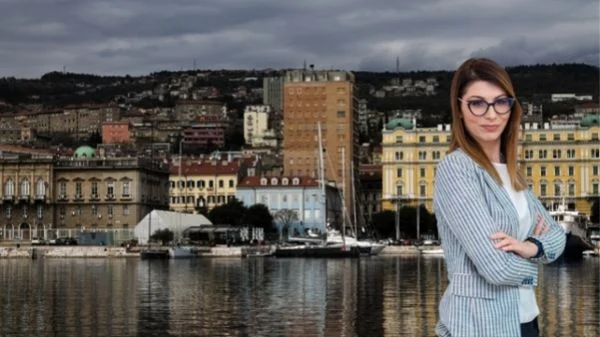 Stručnjakinja odgovara: isplati li se ulaganje u nekretnine na moru?