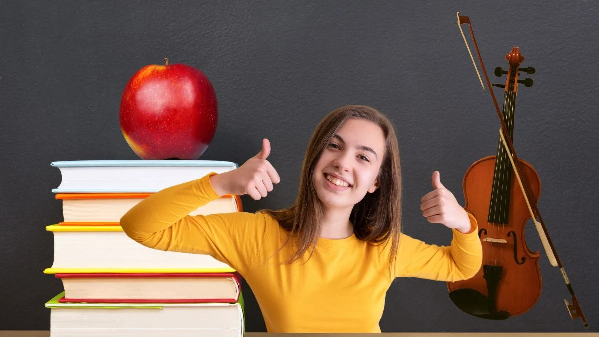 Istraživanje pokazalo kako se nadarenu djecu ne prepoznaje u gotovo 50% slučajeva