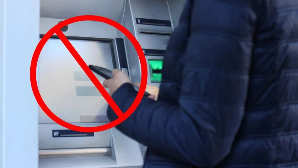 Fina – ovrhe i blokade – donosimo detaljan vodič za postupanje