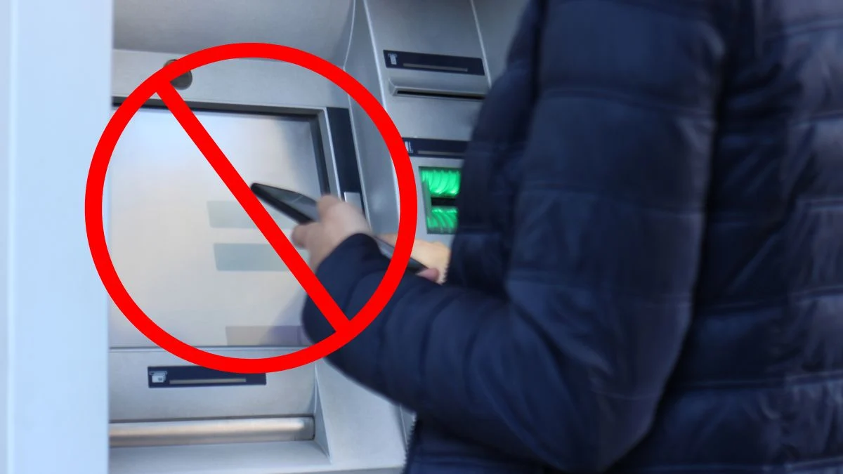 Fina – ovrhe i blokade – donosimo detaljan vodič za postupanje