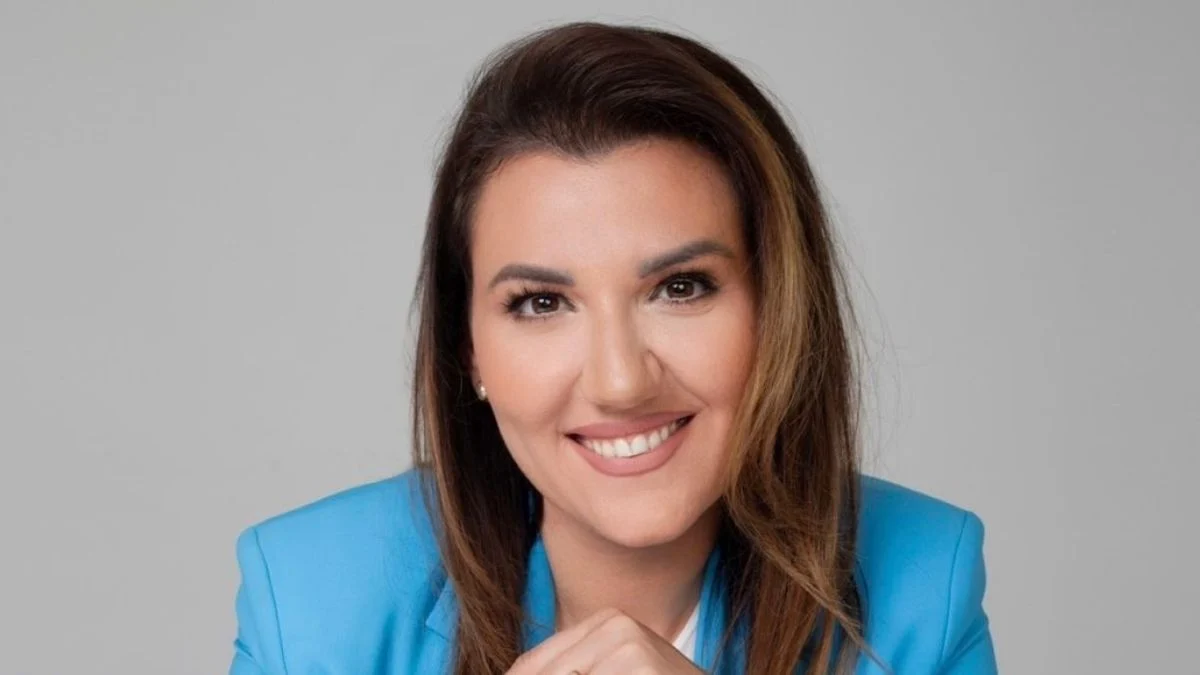 Jovana Vidaković: Kako sam postala “Alisa u zemlji IT skraćenica”