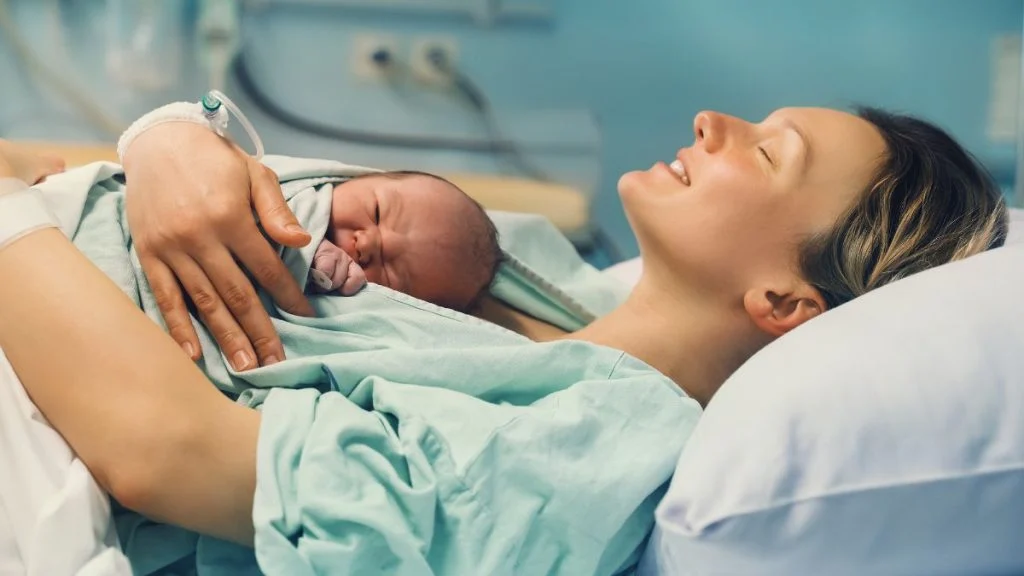 Čestitka za rođenje – Kako bi trebala izgledati?