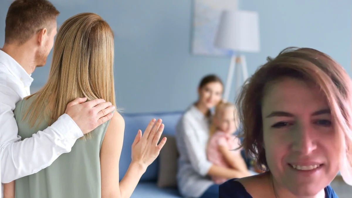 Niste uspjeli upisati dijete u vrtić? Ove opcije imate
