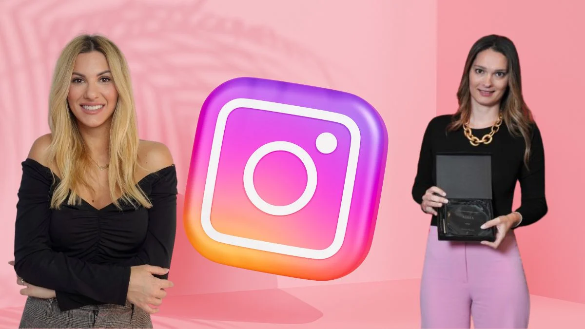 Što vole vidjeti Instagram followeri? Pitale smo članice s velikim brojkama
