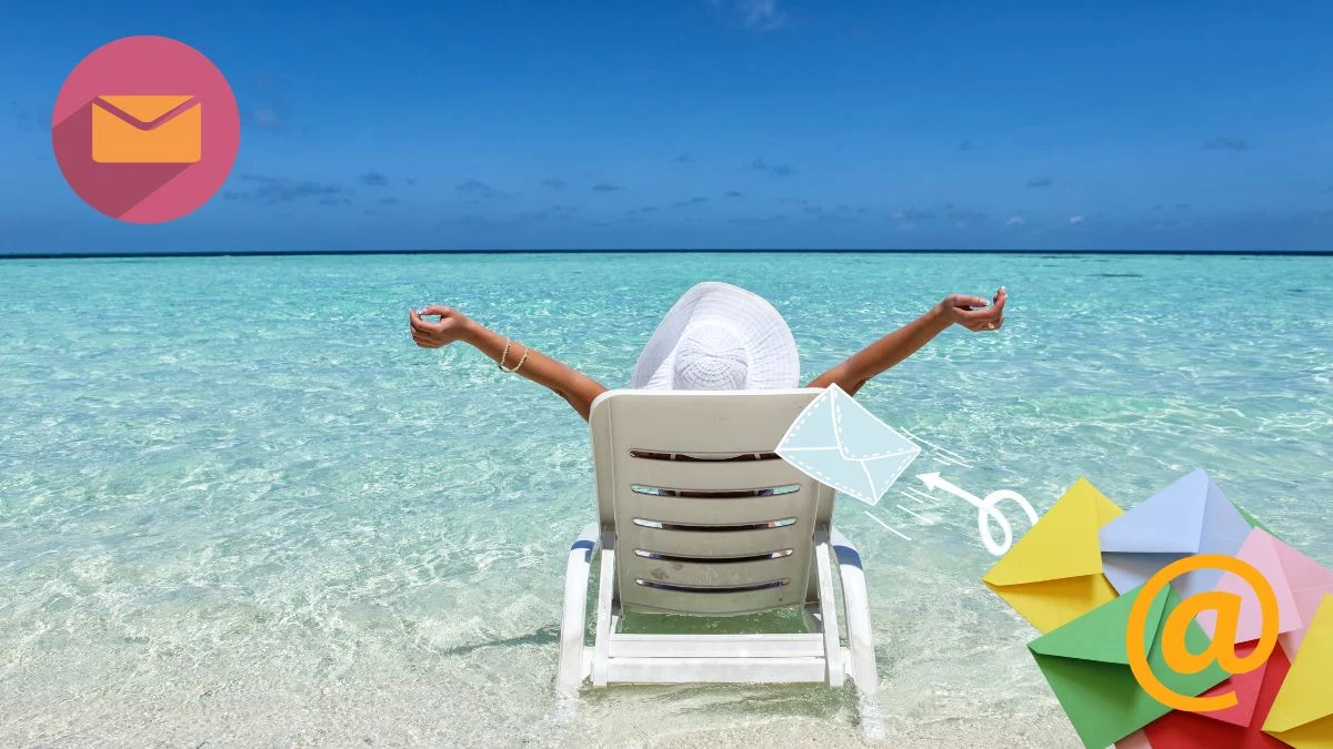 5 originalnih out of office poruka koje će nasmijati primatelje