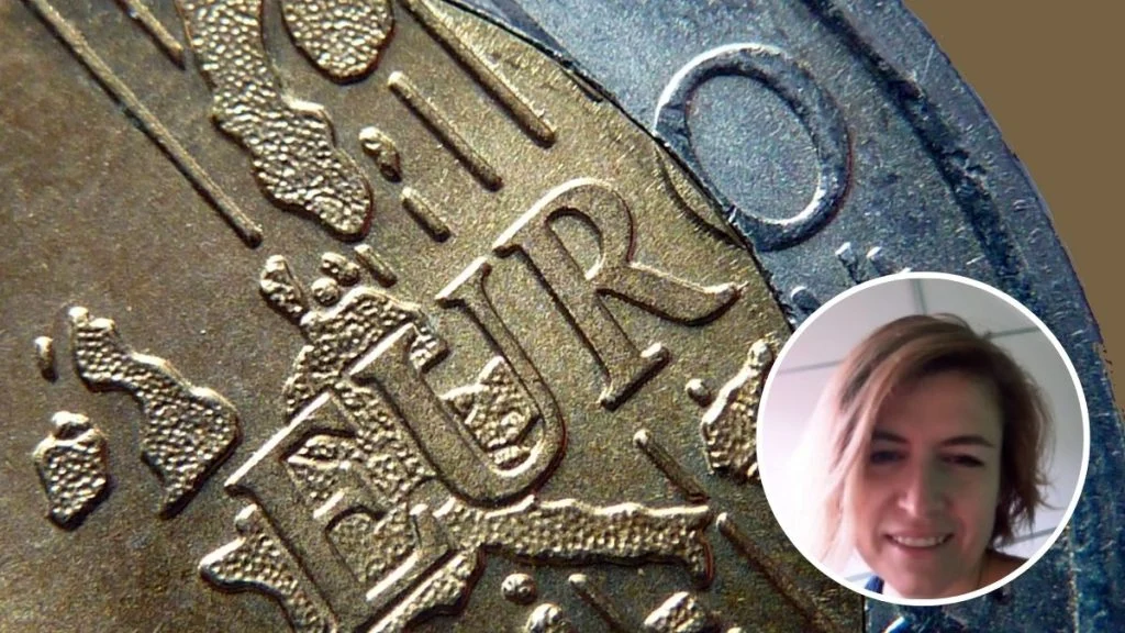 Računovotkinja: “Ove stvari poduzetnici moraju znati o konverziji u euro”