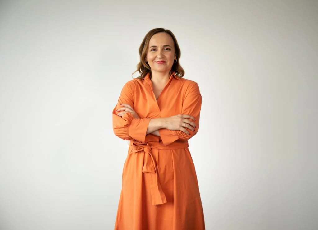 Monika Majstorović: Naši korisnici će ove godine zahvaljujući Mozaiku ostvariti 115 milijuna kuna popusta na računima