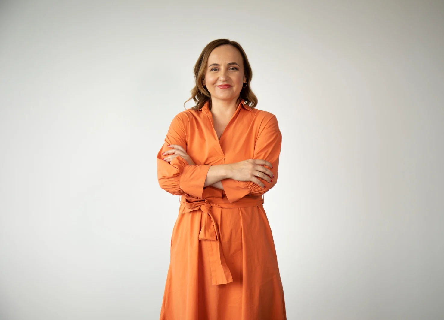 Monika Majstorović: Naši korisnici će ove godine zahvaljujući Mozaiku ostvariti 115 milijuna kuna popusta na računima