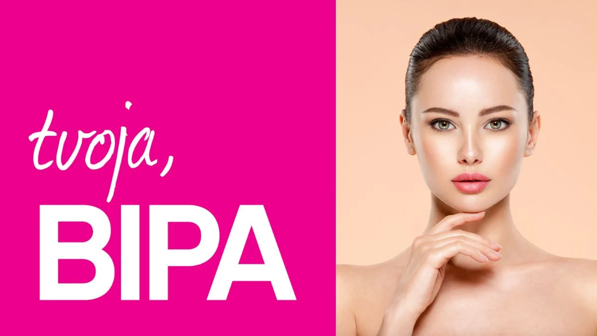 Besprijekorna koža uz profesionalne beauty tretmane kod kuće