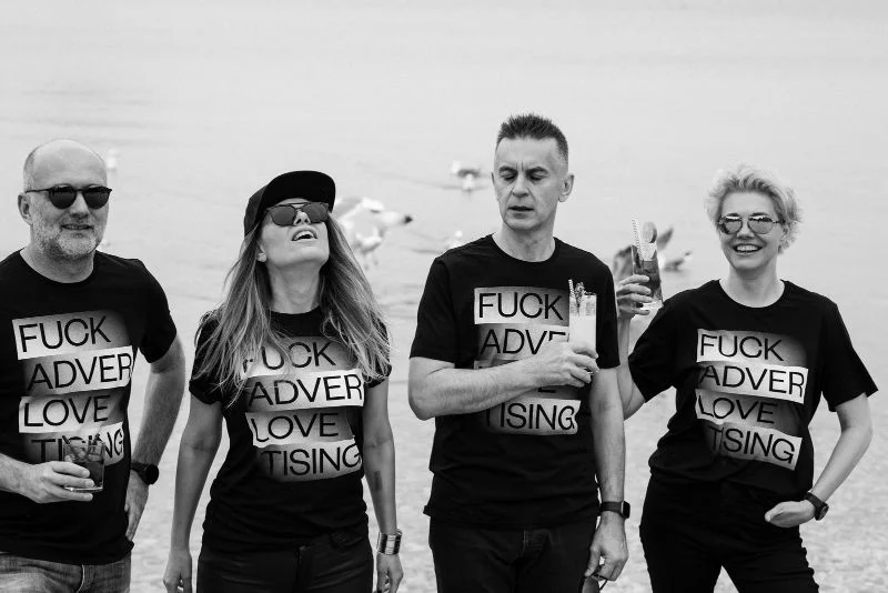 Neponovljiva energija zaradila je Danima komunikacija drugu britansku nominaciju za najbolji event