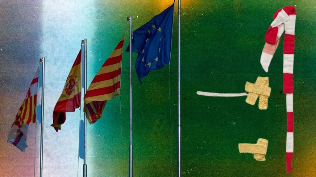 Kamo za vikend? Umjetnička izložba ili stjecanje novih poznanstava?