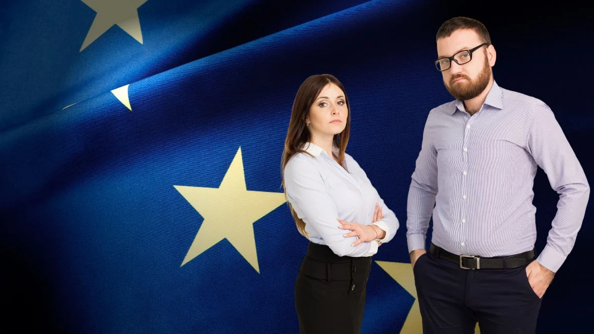 Ako u prvih 10 godina ne dođete do uprave, vjerojatno ni nećete.  Jesu li kvote za ravnopravnost rješenje?