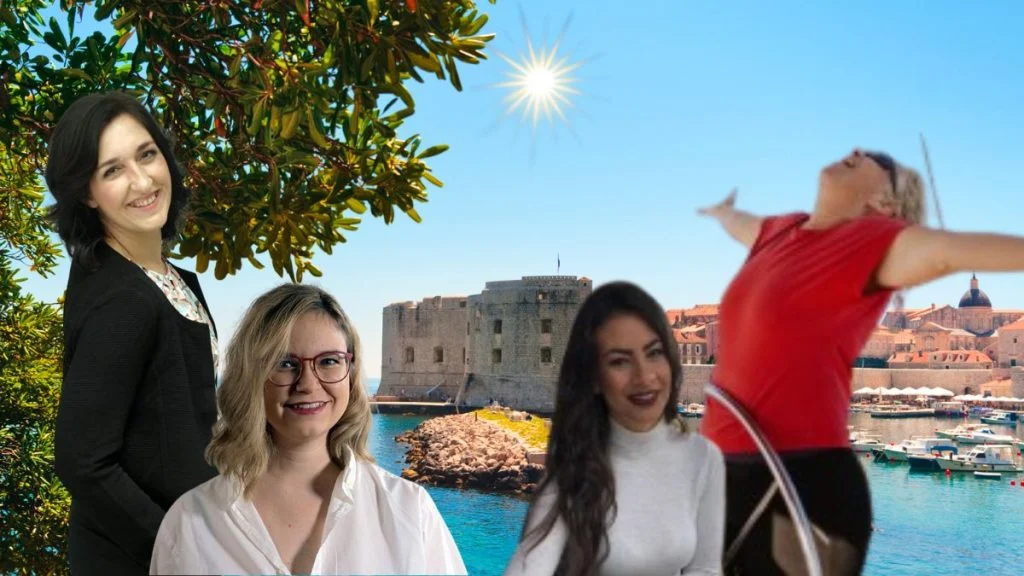 Turistička sezona 2022. – je li doista ‘rekordna?’