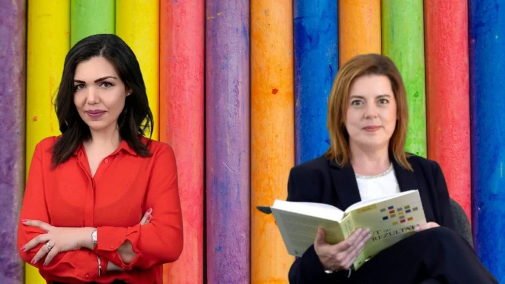 Jesu li grupe za ljetni vrtić male zato što za njima nema potrebe ili je problem negdje drugdje?