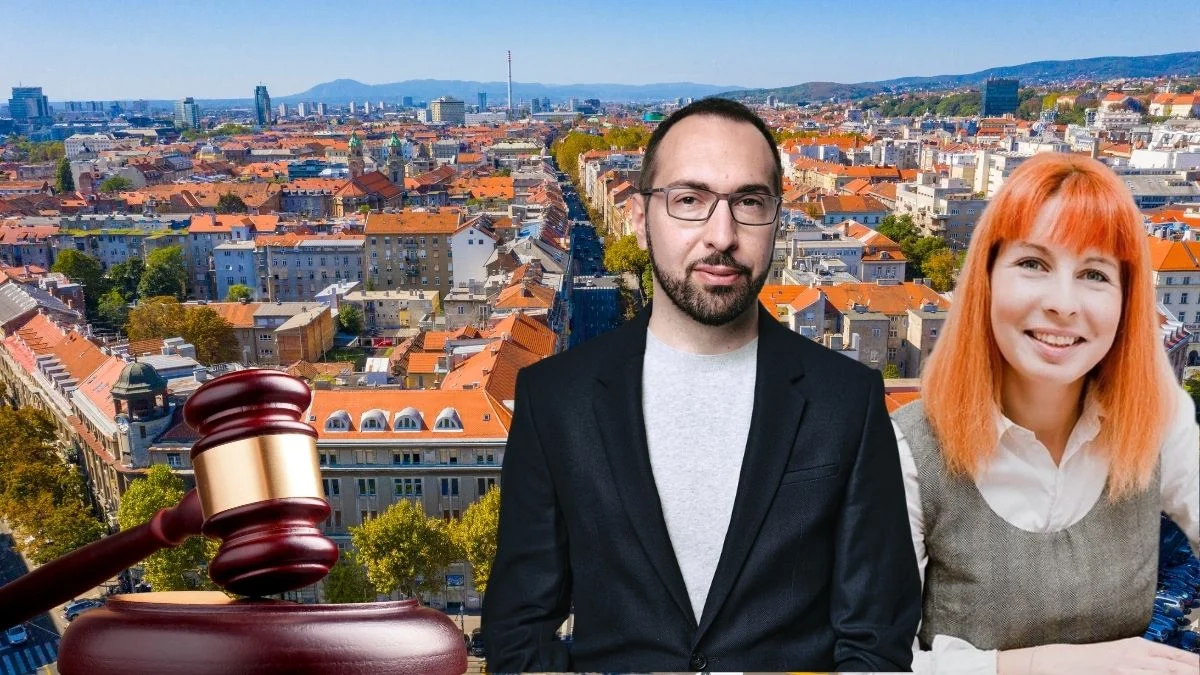 Što će korisnici mjere roditelj odgojitelj nakon što im dijete navrši 15 godina? Stručnjakinja ističe da mjera nije povoljna za razvoj djece!