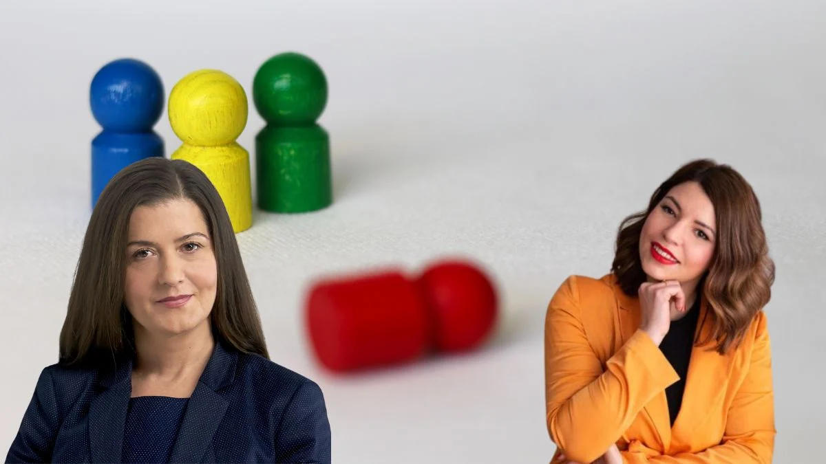Mobing nadređenih jednako čest kao i nad zaposlenicima?