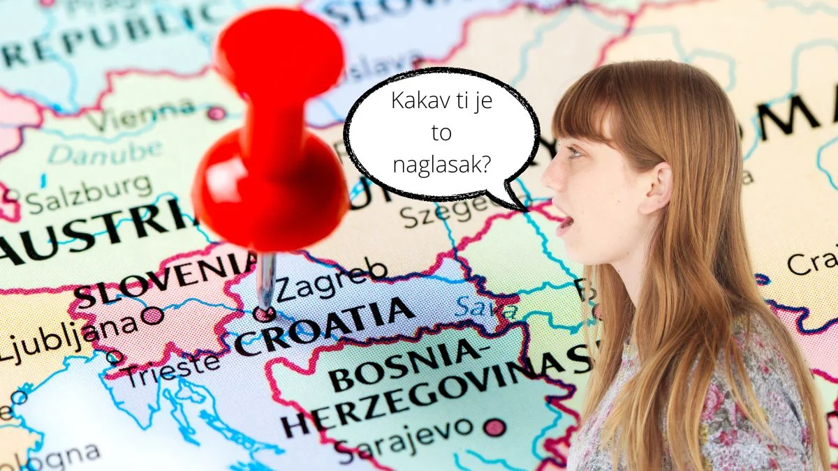 Rodni list na uvid: Zašto i u 2022. u ‘Lijepoj našoj’ ljude sudimo po mjestu rođenja?