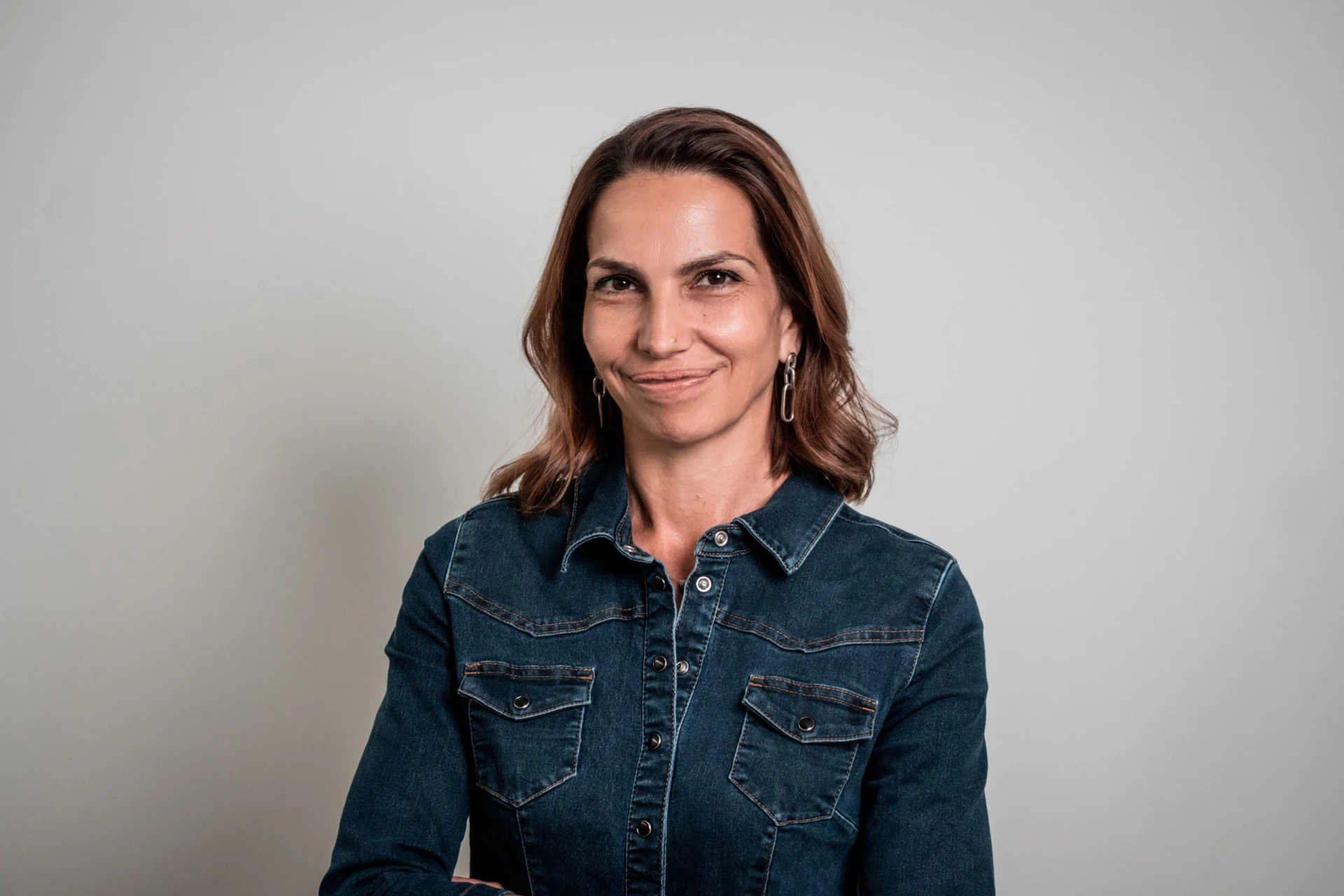 Ana Vrkić-Smirčić: „Upravo u situacijama kada nije sve idealno, tu učiš, tu dolazi do izražaja tvoja sposobnost snalaženja”