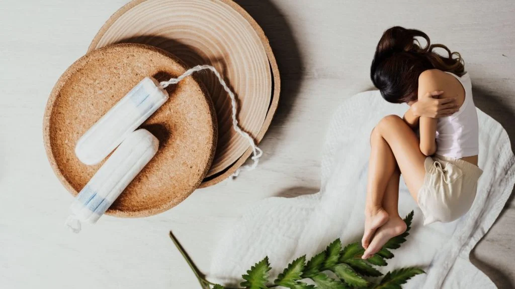 Besplatne menstrualne potrepštine dostupne su u Škotskoj. A što je s Hrvatskom?