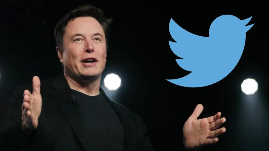 Trakavica Musk vs Twitter: Zašto je Musk odustao od kupovine Twittera?