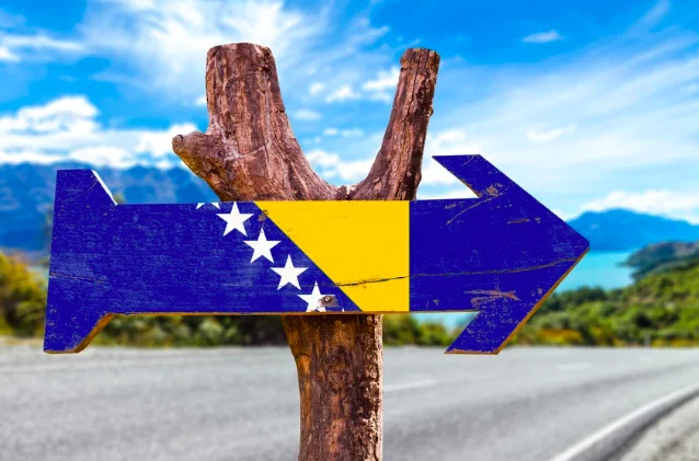 Jesmo li dostigli ove godine u BiH rezultate turističke sezone iz rekordne 2019?