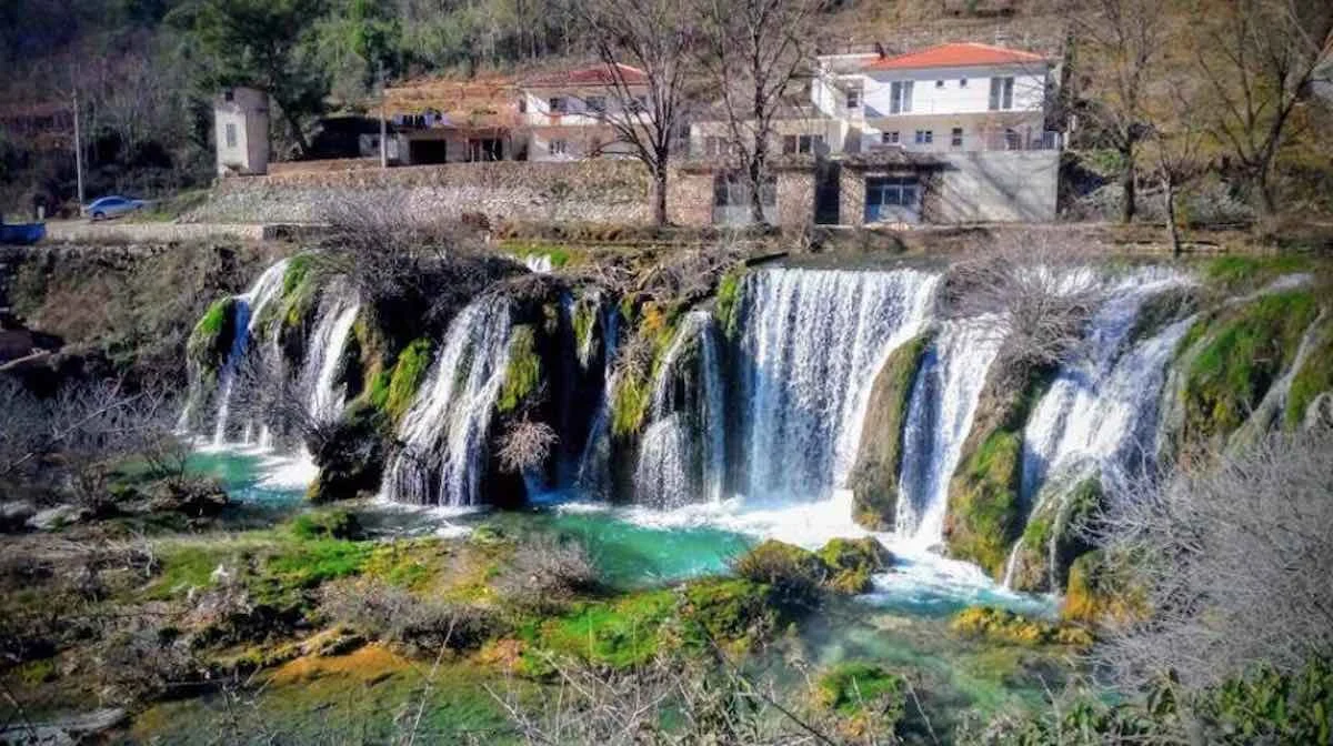 Stolac je hercegovački biser s najvećim brojem nacionalnih spomenika u BiH 