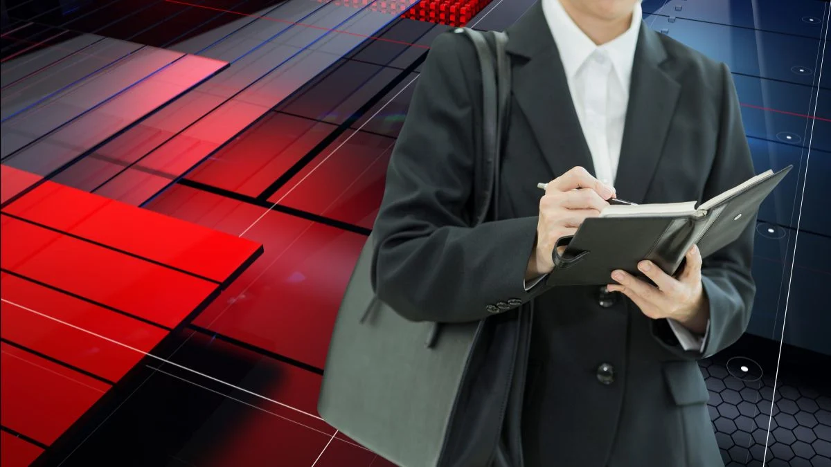 EU osigurala 10 milijuna eura za poduzetnice iz deep tech sektora