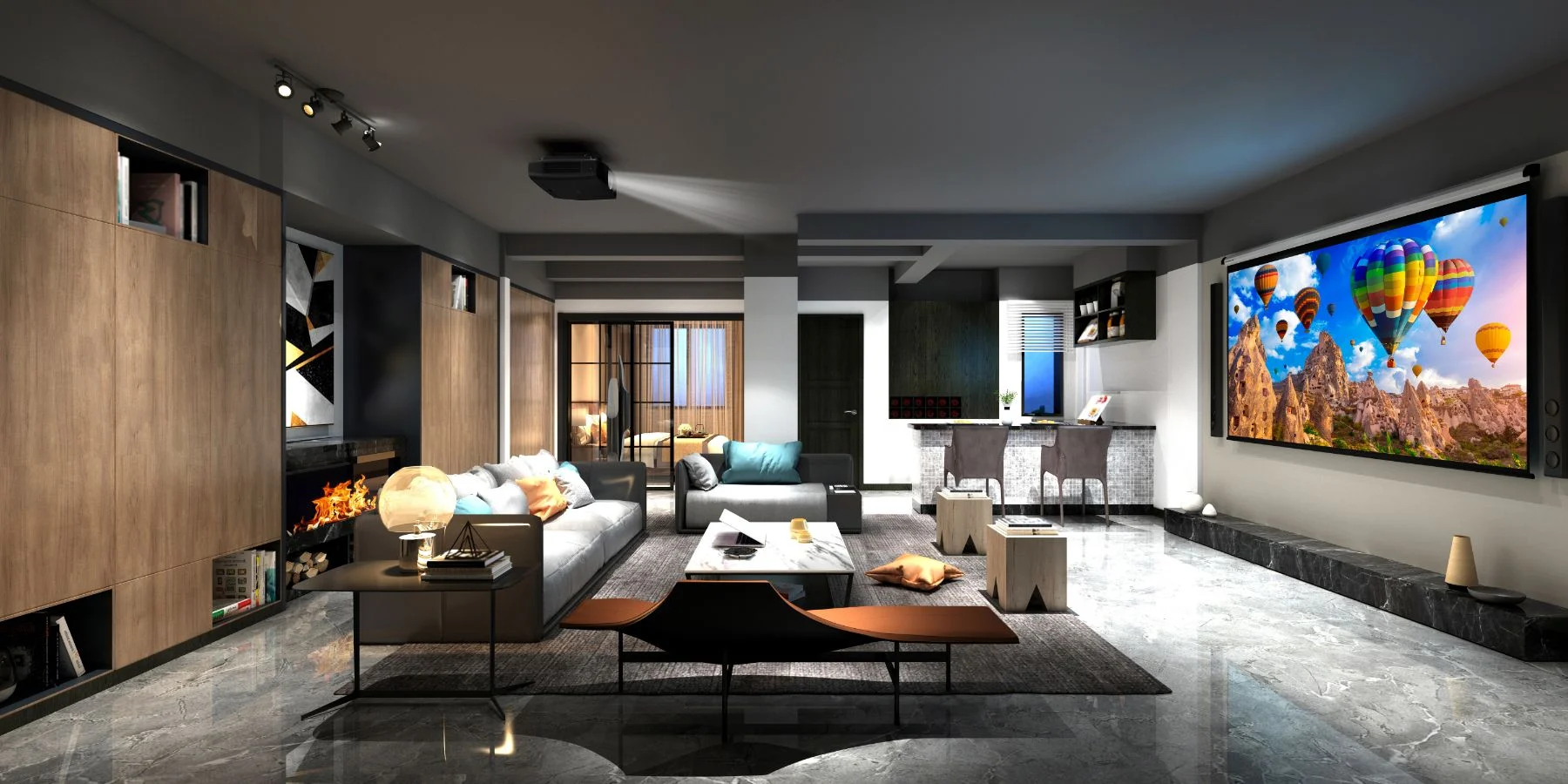 Epson projektor osvojio je EISA nagradu za najbolji proizvod