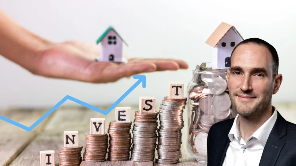 Kako investirati u uvjetima neizvjesnosti i inflacije