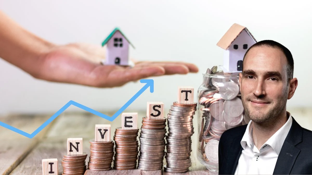 Kako investirati u uvjetima neizvjesnosti i inflacije