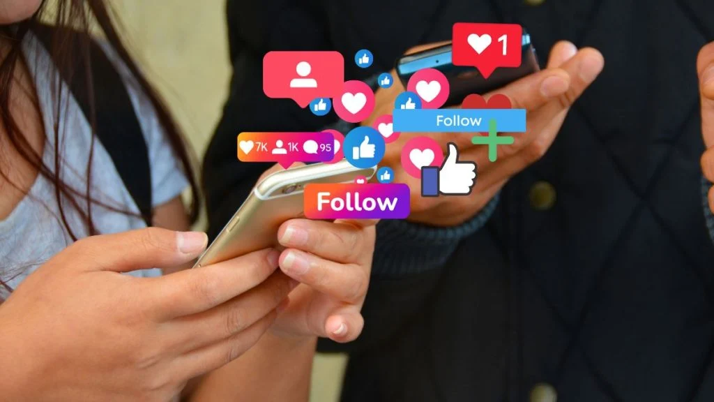 Koliko su zapravo utjecajni influenceri na Instagramu – Kupnja followera?