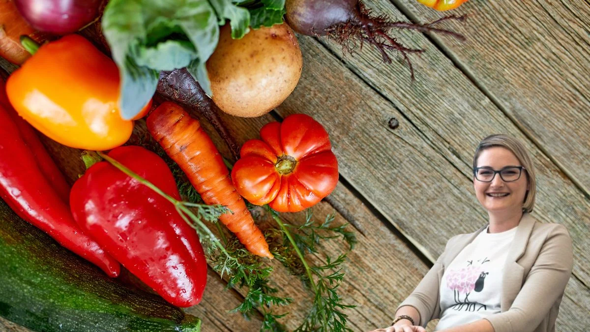 Nagli gubitak kilograma nije bezazlena stvar. Što poduzeti?