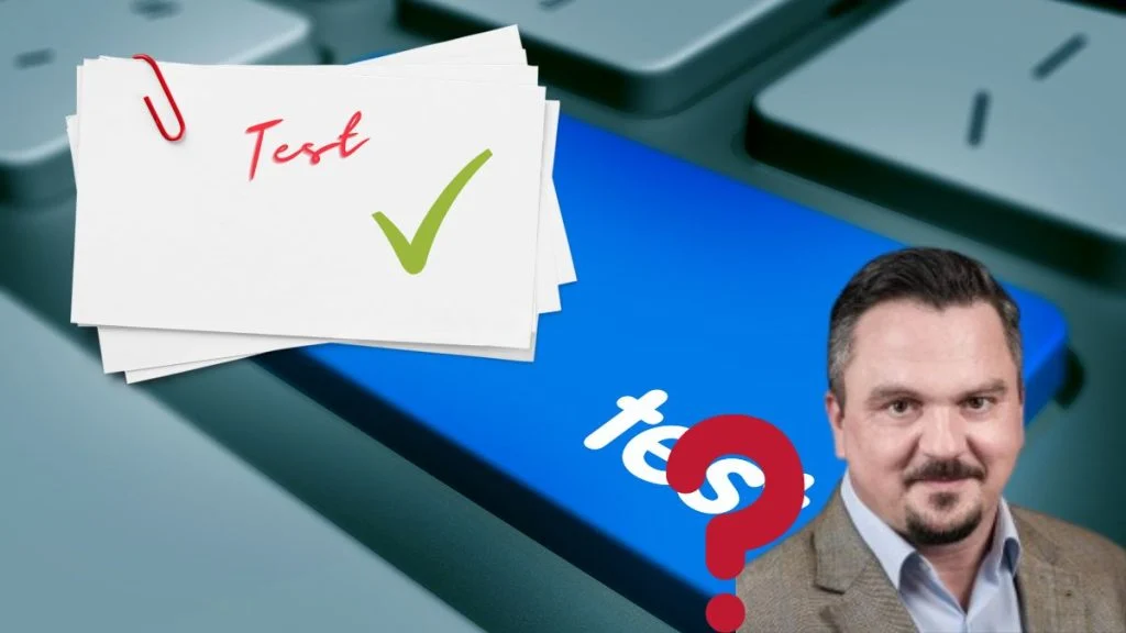 Ova dva “small talk” pitanja kandidatu na razgovoru za posao će vam otkriti je li on pravi fit