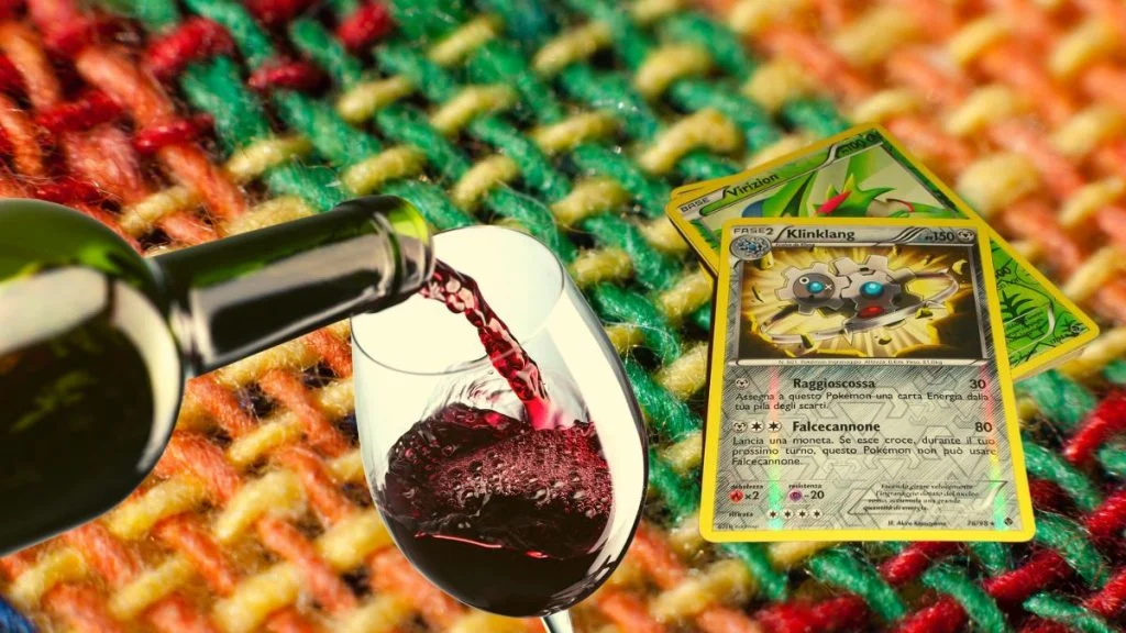 Kamo za produženi vikend? Romansa na Griču za vas ili Pokemon natjecanje za djecu?