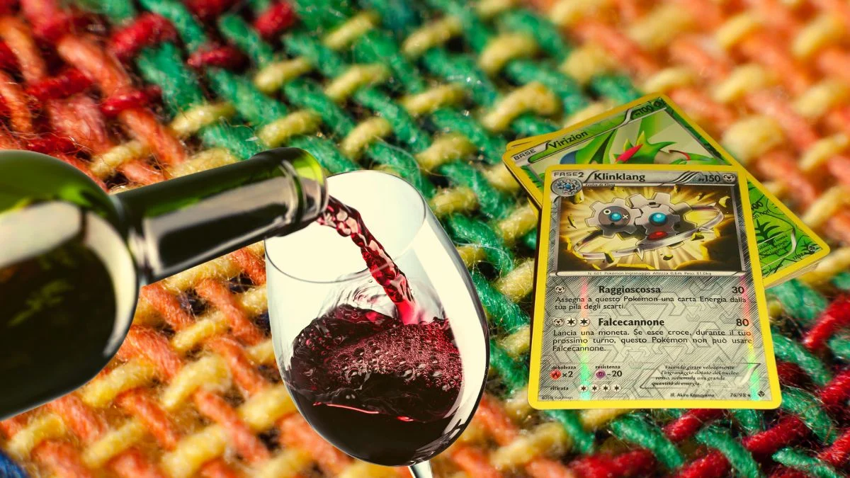 Kamo za produženi vikend? Romansa na Griču za vas ili Pokemon natjecanje za djecu?