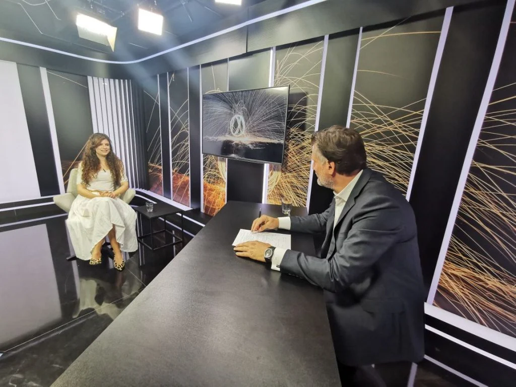 Mladim generacijama pretplate omogućuju sve bez da su vlasnici ičega