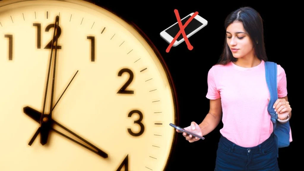 Quiet quitting – minimum produktivnosti na poslu ili kraj dodvoravanja nadređenima?