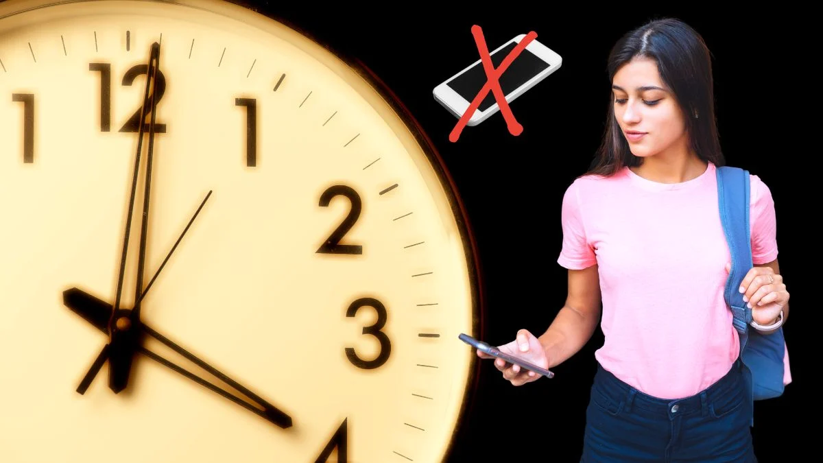 Quiet quitting – minimum produktivnosti na poslu ili kraj dodvoravanja nadređenima?