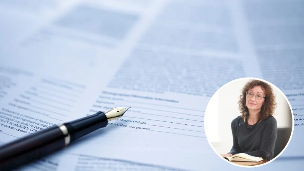 Ugovor o doživotnom i ugovor dosmrtnom uzdržavanju – u čemu je razlika?