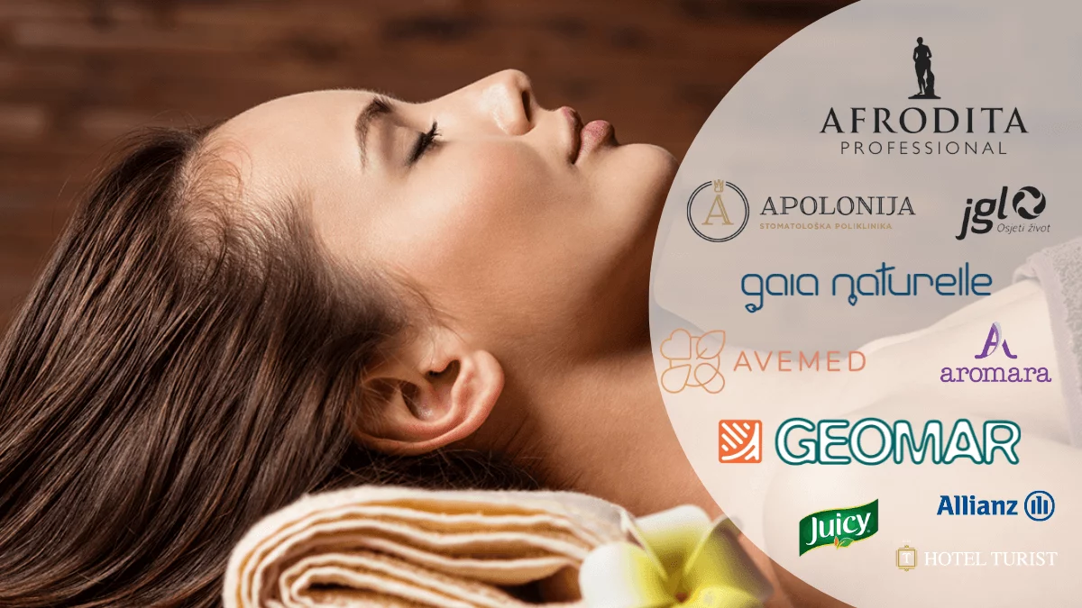 Varaždin 05.11.2022. – Health & Wellness Day