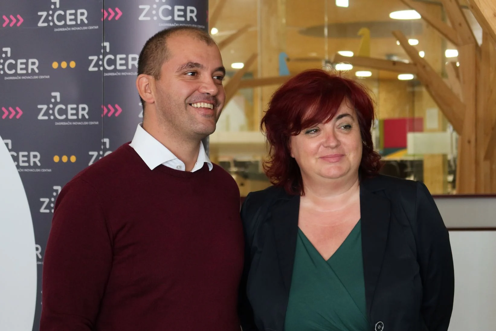 Novi Startup Factory finalisti razvijaju tehnološka rješenja za zdravstvene i ekološke izazove, a bave se i pitanjima prehrane, održivosti i zabave. Upoznajmo ih!