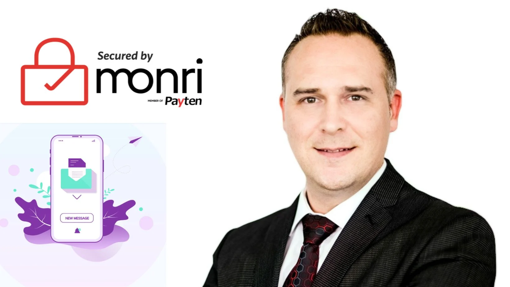 Orhan Gazibegović: Uz eCommerce poduzetnici prodaju širom svijeta